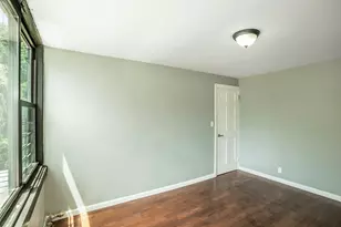 166-10 Powells Cove Blvd, New York City, NY 11357 - Photo 15