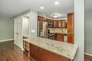 166-10 Powells Cove Blvd, New York City, NY 11357 - Photo 7