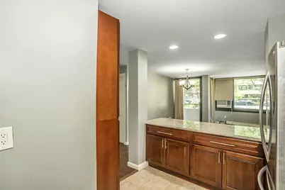 166-10 Powells Cove Boulevard #2C, New York City, NY 11357 - Photo 9