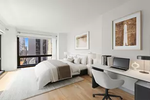 721 5th Ave, New York City, NY 10022 - Photo 9