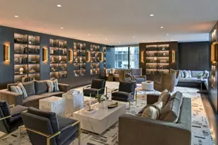 721 5th Ave, New York City, NY 10022 - Photo 3