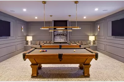 721 5th Avenue #30-H, New York City, NY 10022 - Photo 11