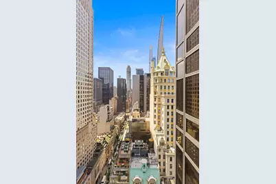 721 5th Avenue #30-H, New York City, NY 10022 - Photo 7