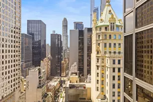 721 5th Ave, New York City, NY 10022 - Photo 7