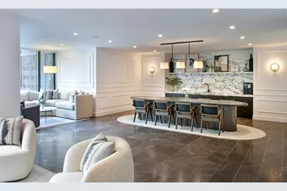 721 5th Avenue #30-H, New York City, NY 10022 - Photo 5