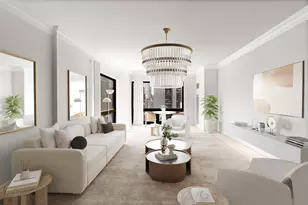 721 5th Ave, New York City, NY 10022 - Photo 3