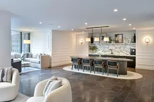 721 5th Ave, New York City, NY 10022 - Photo 5