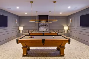 721 5th Ave, New York City, NY 10022 - Photo 11