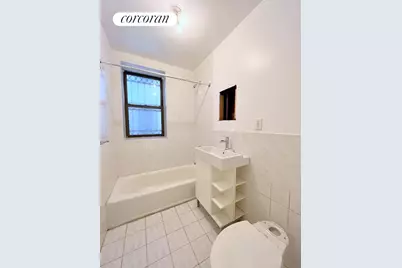 35 Central Park N #1AB, New York City, NY 10026 - Photo 7