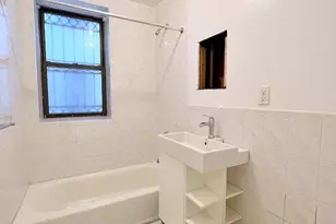 35 Central Pk N, New York City, NY 10026 - Photo 7