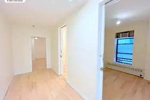 35 Central Pk N, New York City, NY 10026 - Photo 5