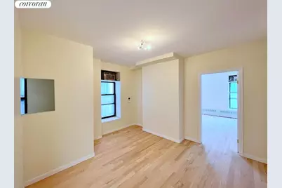 35 Central Park N #1AB, New York City, NY 10026 - Photo 3