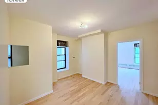 35 Central Pk N, New York City, NY 10026 - Photo 3