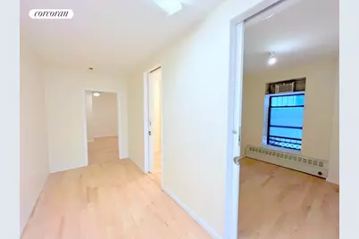 35 Central Park N #1AB, New York City, NY 10026 - Photo 5