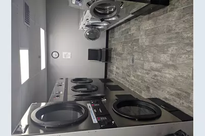 201 W 74th Street #11E, New York City, NY 10023 - Photo 15