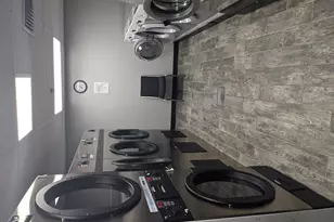 201 W 74th St, New York City, NY 10023 - Photo 15