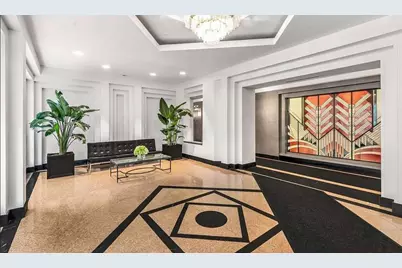 201 W 74th Street #11E, New York City, NY 10023 - Photo 11