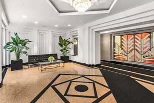 201 W 74th St, New York City, NY 10023 - Photo 11