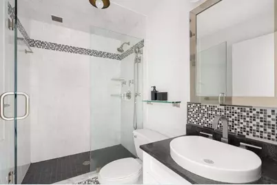201 W 74th Street #11E, New York City, NY 10023 - Photo 5