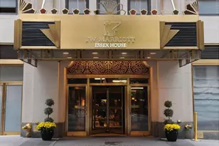 160 Central Park S, New York City, NY 10019 - Photo 13