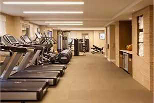 160 Central Park S, New York City, NY 10019 - Photo 15