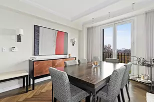 160 Central Park S, New York City, NY 10019 - Photo 5
