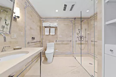 160 Central Park S #705, New York City, NY 10019 - Photo 7