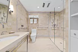 160 Central Park S, New York City, NY 10019 - Photo 7