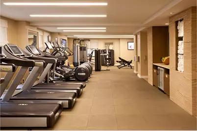 160 Central Park S #705, New York City, NY 10019 - Photo 15