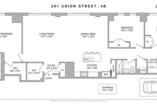 291 Union St, New York City, NY 11231 - Photo 15