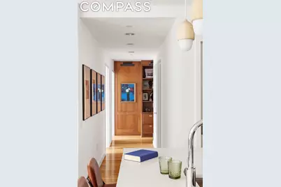 291 Union Street #4B, New York City, NY 11231 - Photo 5