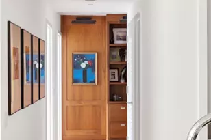 291 Union St, New York City, NY 11231 - Photo 5