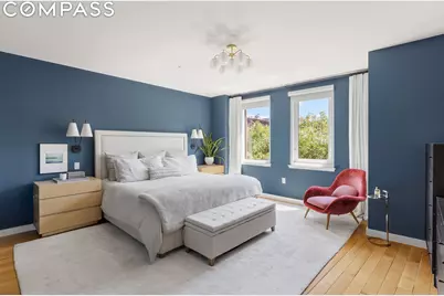 291 Union Street #4B, New York City, NY 11231 - Photo 7