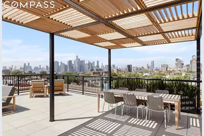 291 Union Street #4B, New York City, NY 11231 - Photo 13