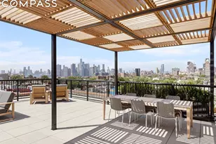 291 Union St, New York City, NY 11231 - Photo 13