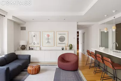 291 Union Street #4B, New York City, NY 11231 - Photo 3