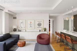 291 Union St, New York City, NY 11231 - Photo 3