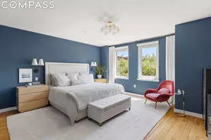 291 Union St, New York City, NY 11231 - Photo 7