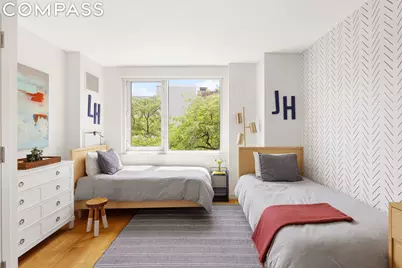 291 Union Street #4B, New York City, NY 11231 - Photo 9