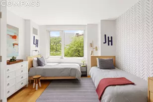 291 Union St, New York City, NY 11231 - Photo 9