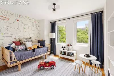 291 Union Street #4B, New York City, NY 11231 - Photo 11