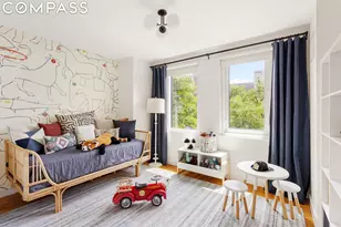 291 Union St, New York City, NY 11231 - Photo 11