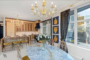 1600 Broadway, New York City, NY 10019 - Photo 3