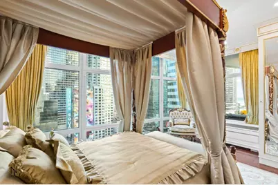 1600 Broadway #PH4C, New York City, NY 10019 - Photo 9