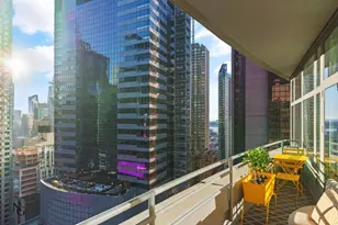 1600 Broadway, New York City, NY 10019 - Photo 19