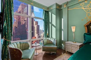 1600 Broadway, New York City, NY 10019 - Photo 15