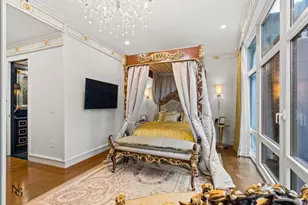 1600 Broadway, New York City, NY 10019 - Photo 11