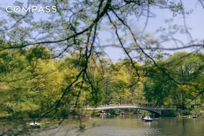 10 W 66th Street #20J, New York City, NY 10023 - Photo 25