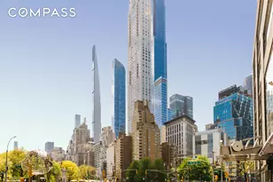 10 W 66th St, New York City, NY 10023 - Photo 13