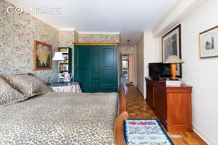 10 W 66th St, New York City, NY 10023 - Photo 19